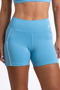 Short Brisa Pacifico