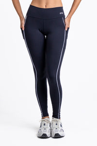 Legging Brisa Preto