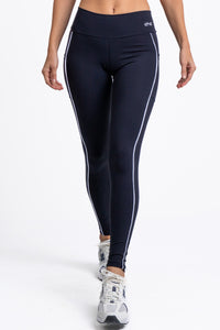 Legging Brisa Preto