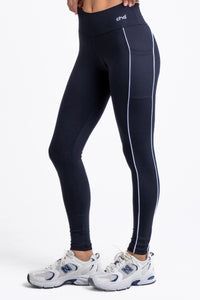 Legging Brisa Preto