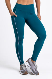 Legging Brisa Submarine