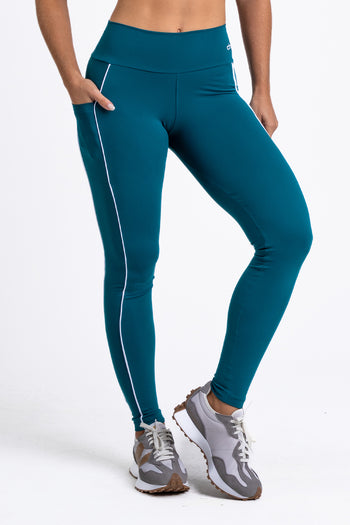 Legging Brisa Submarine