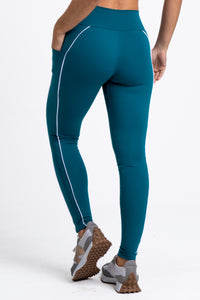 Legging Brisa Submarine