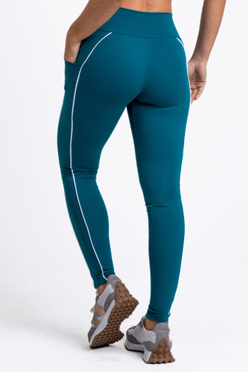 Legging Brisa Submarine