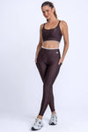 Conjunto Essencial - Coffee