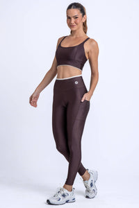 Conjunto Essencial Coffee