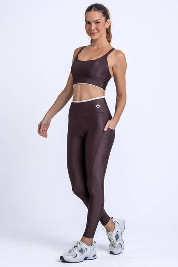 Conjunto Essencial Coffee