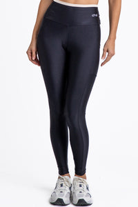 Legging Essencial Preto