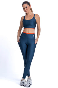 Conjunto Essencial Petróleo