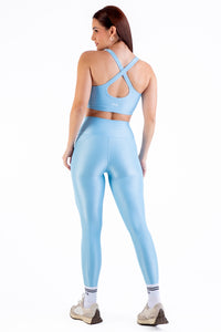 Conjunto Wonder - Sky
