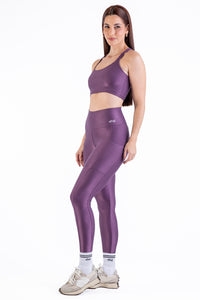 Conjunto Wonder - Figo