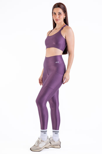 Conjunto Wonder - Figo