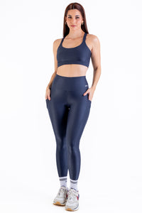 Conjunto Wonder - Grafitti