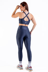 Conjunto Wonder - Grafitti