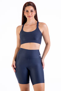 Conjunto Bermuda Wonder - Grafitti