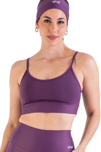 Cropped Oasis Adaptiv Xtra Life UV50+ Figo