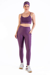 Conjunto Oasis Adaptiv Xtralife UV50+ Figo