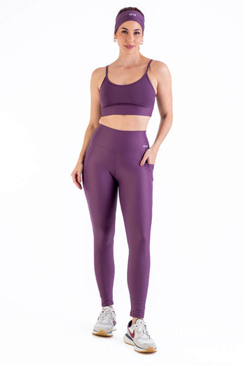 Conjunto Oasis Adaptiv Xtralife UV50+ Figo
