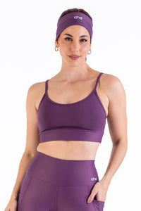 Cropped Oasis Adaptiv Xtra Life UV50+ Figo