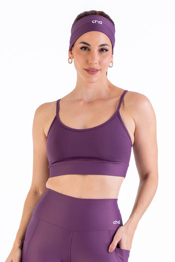 Cropped Oasis Adaptiv Xtra Life UV50+ Figo