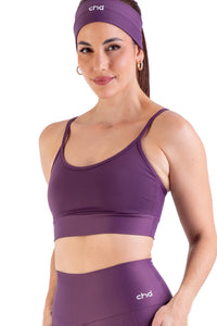 Cropped Oasis Adaptiv Xtra Life UV50+ Figo