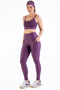 Conjunto Oasis Adaptiv Xtralife UV50+ Figo