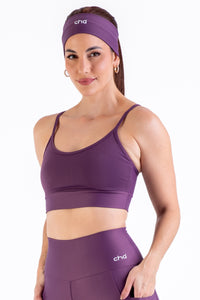 Cropped Oasis Adaptiv Xtra Life UV50+ Figo