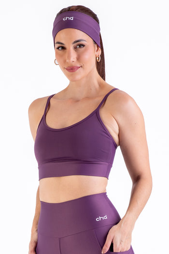 Cropped Oasis Adaptiv Xtra Life UV50+ Figo