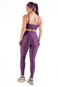 Conjunto Oasis Adaptiv Xtralife UV50+ Figo