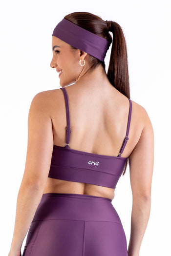 Cropped Oasis Adaptiv Xtra Life UV50+ Figo