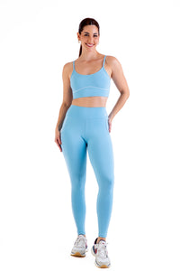 Conjunto Brisa UV50+ Sky