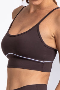 Cropped Brisa Coffee