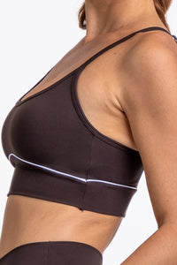 Cropped Brisa Coffee