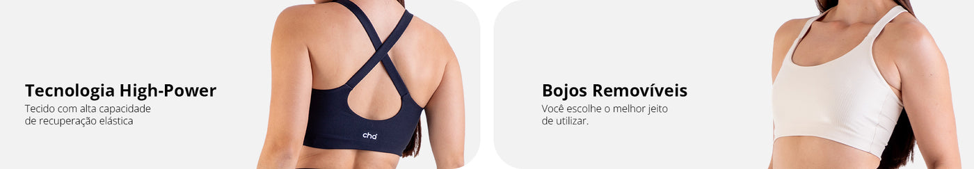 Tops