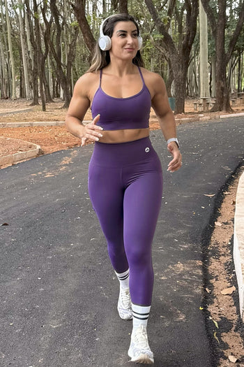 Conjunto Original Açai