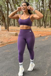 Conjunto Original Açai