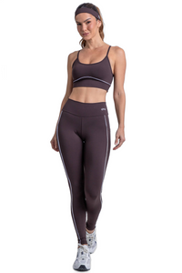 Cropped Brisa Coffee