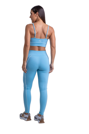 Legging Brisa Pacifico