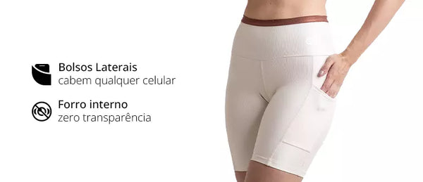 Bermudas