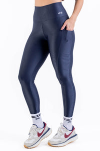 Legging Wonder Grafitti