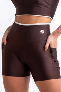 Bermuda Essencial Coffee