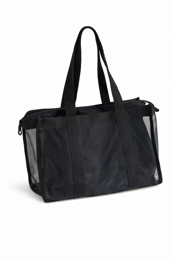 Bolsa Tote Chá