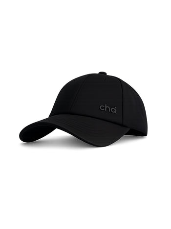 Boné Chá - Preto