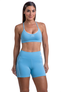 Short Brisa Pacifico