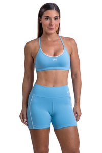 Top Brisa Pacifico