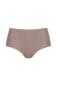 Calcinha Box S/ Costura