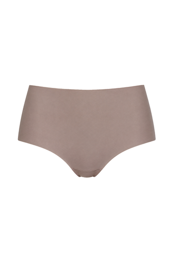 Calcinha Box S/ Costura