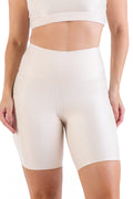 Bermuda Wonder Off White
