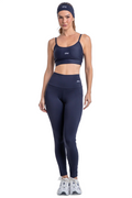 Cropped Oasis Adaptiv Xtra Life UV50+ Preto