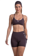 Short Brisa Coffee